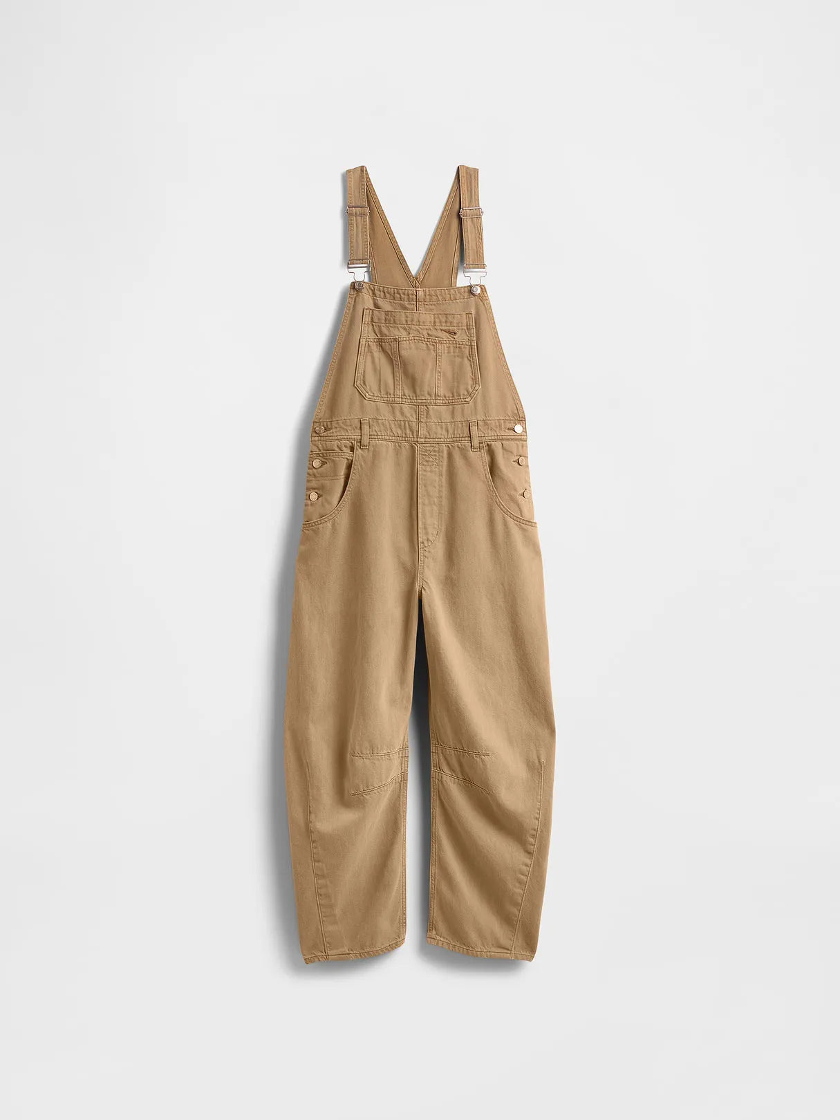 XXL