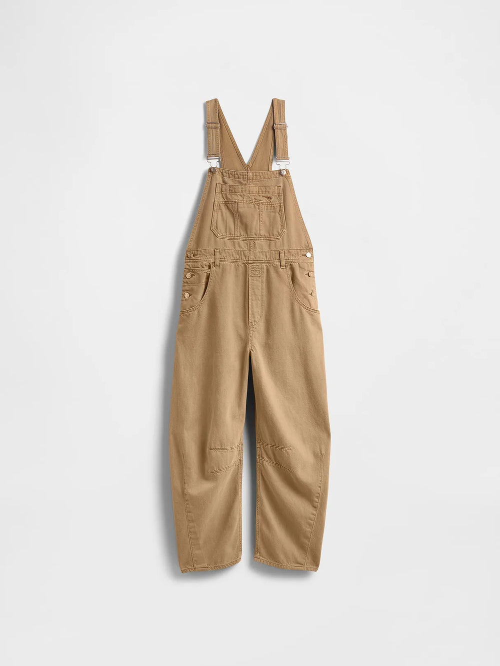 XXL