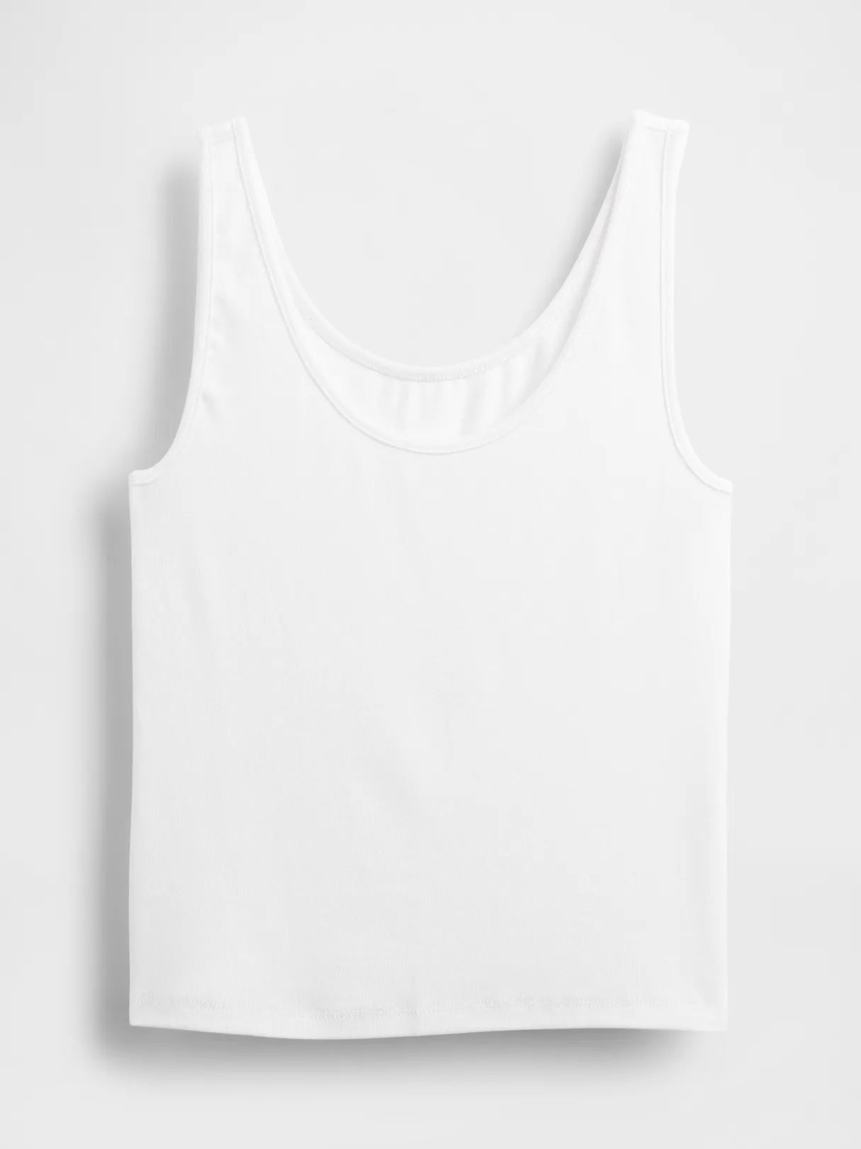 XXL