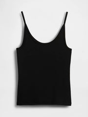 XXL