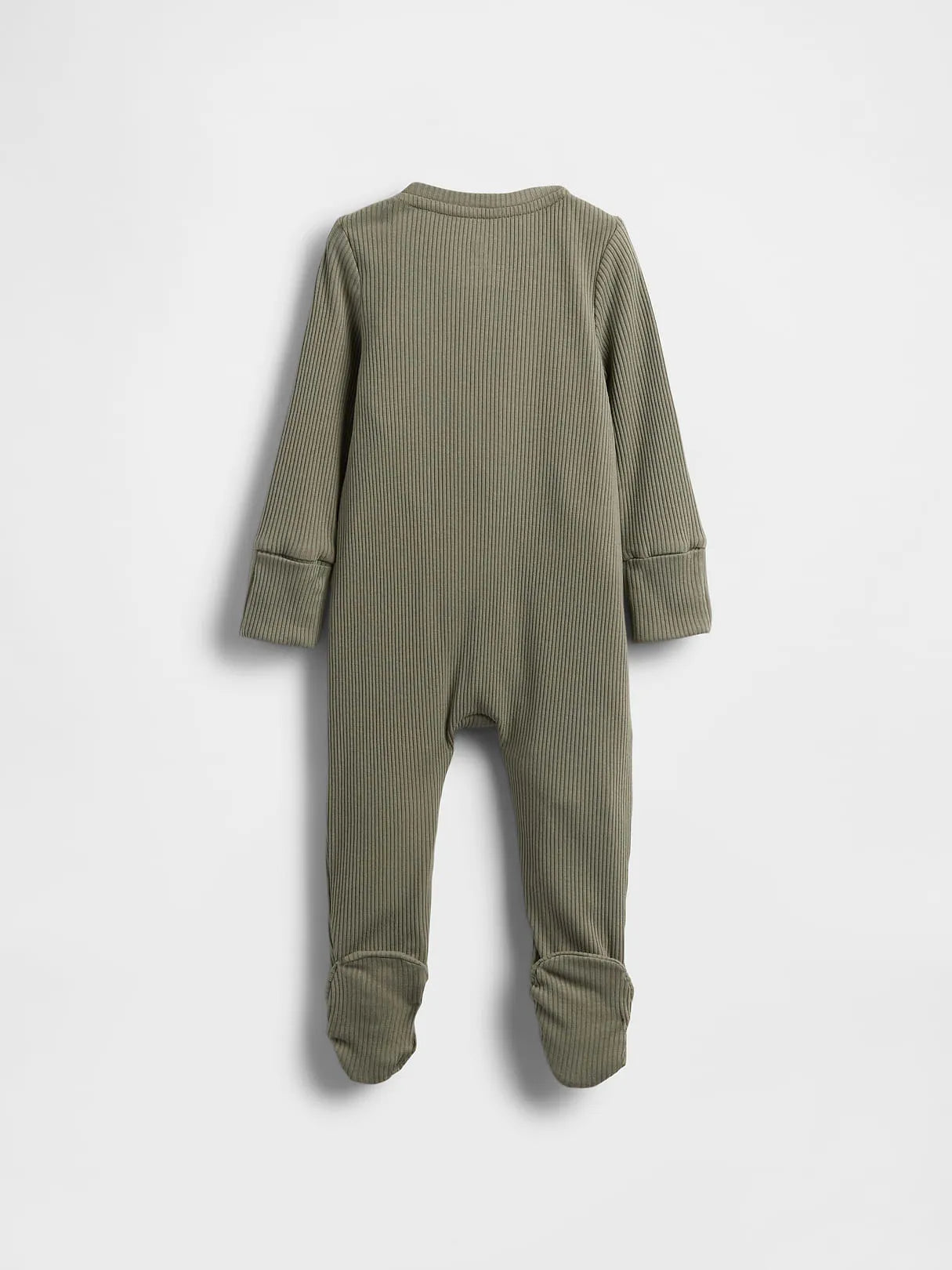 3-6 M