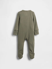 3-6 M