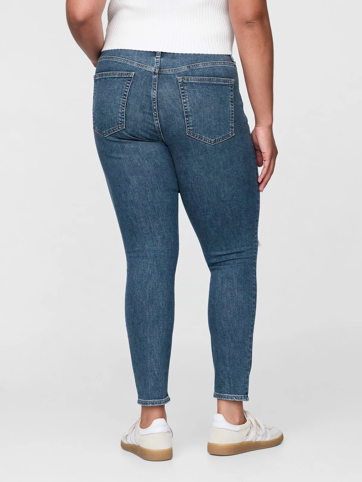 28 Short Regular