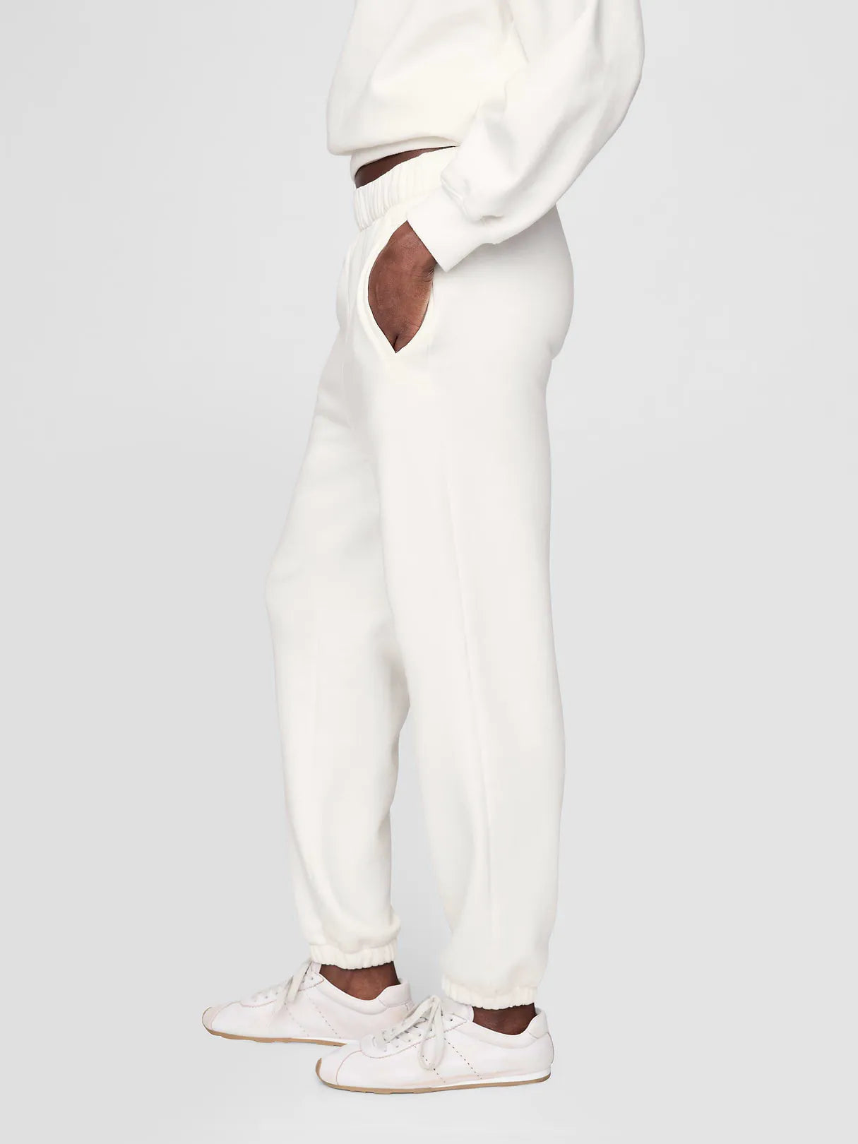XL