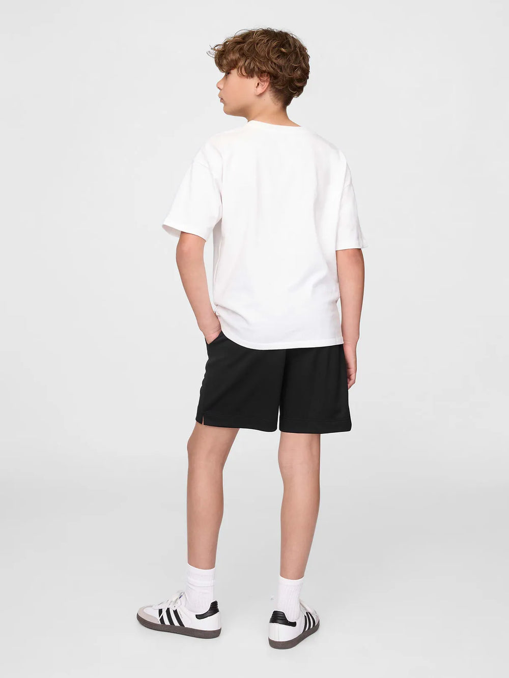 XL (12)