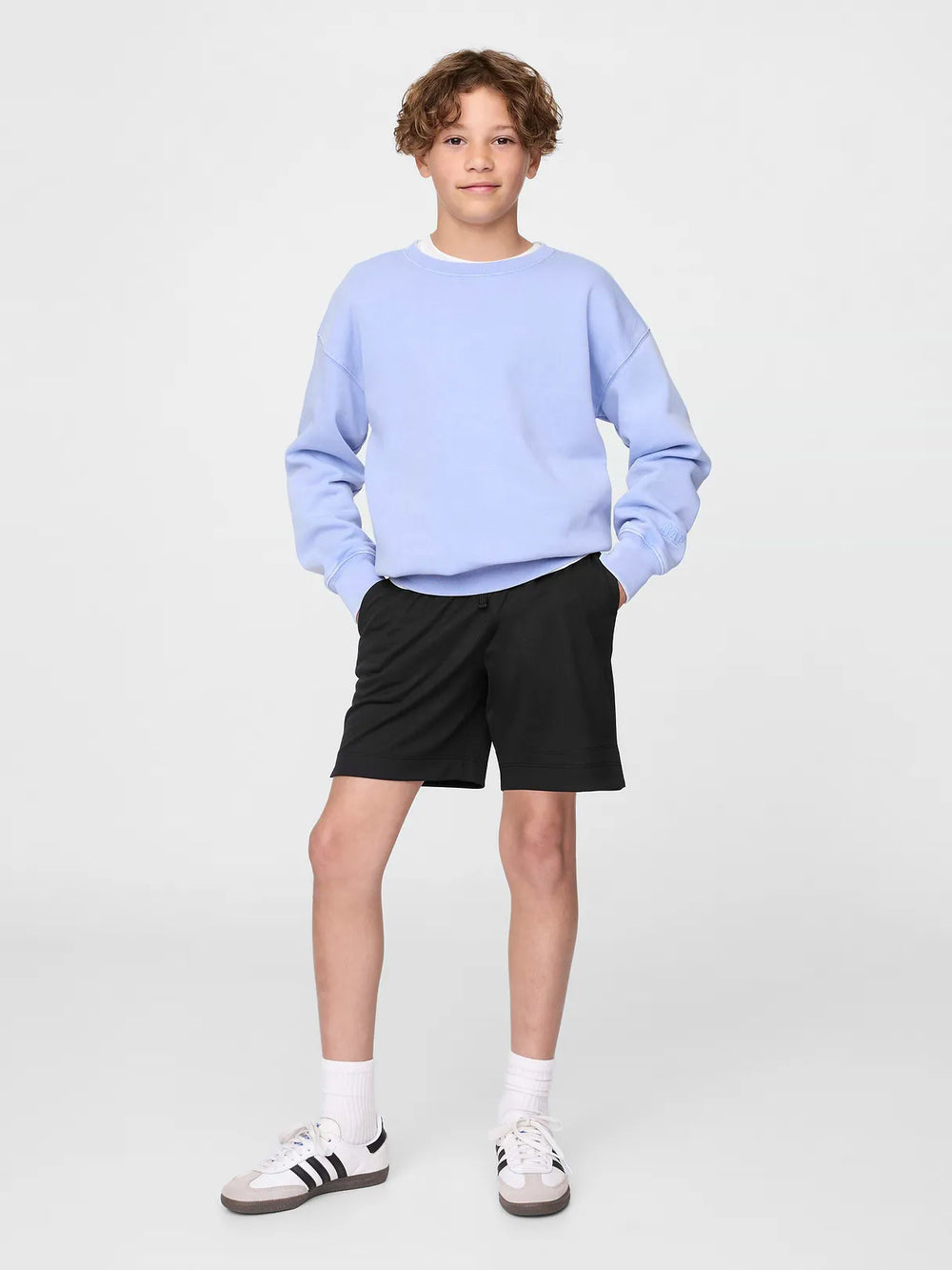 XL (12)