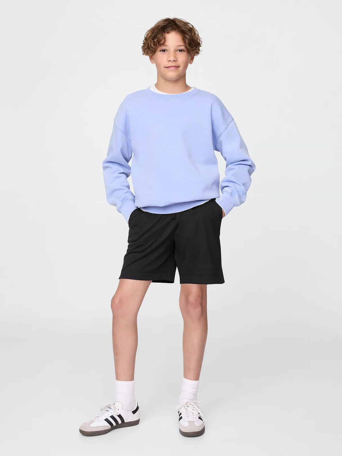 XL (12)
