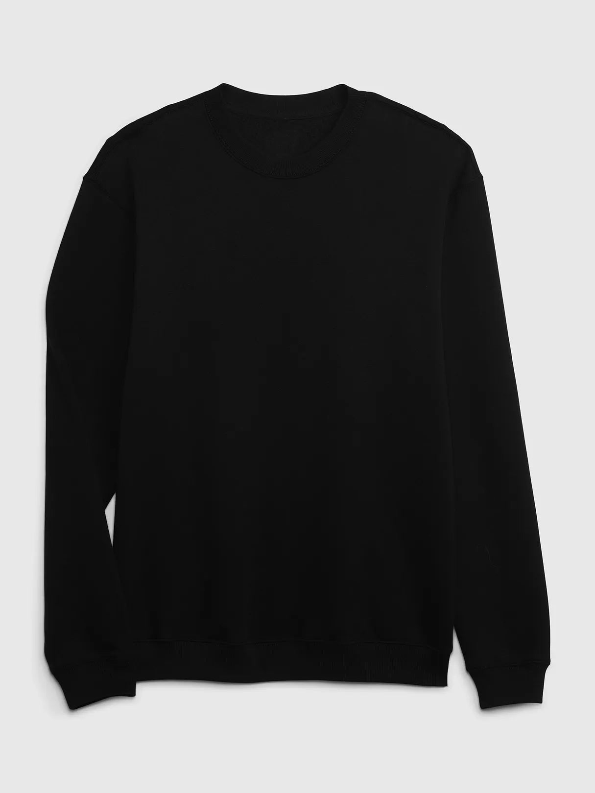 XXXL