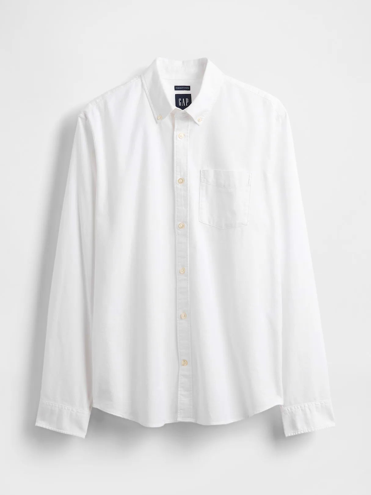 XXXL
