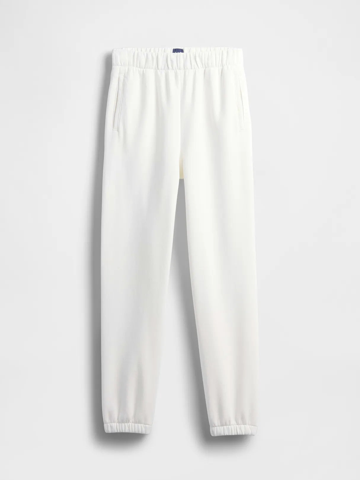 XL