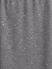 XL (12)