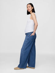 30 Long