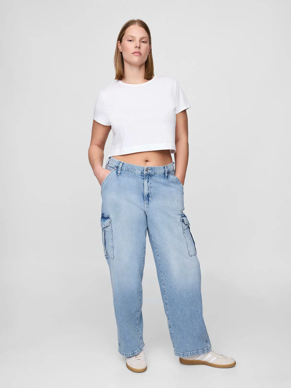 27 Long Regular