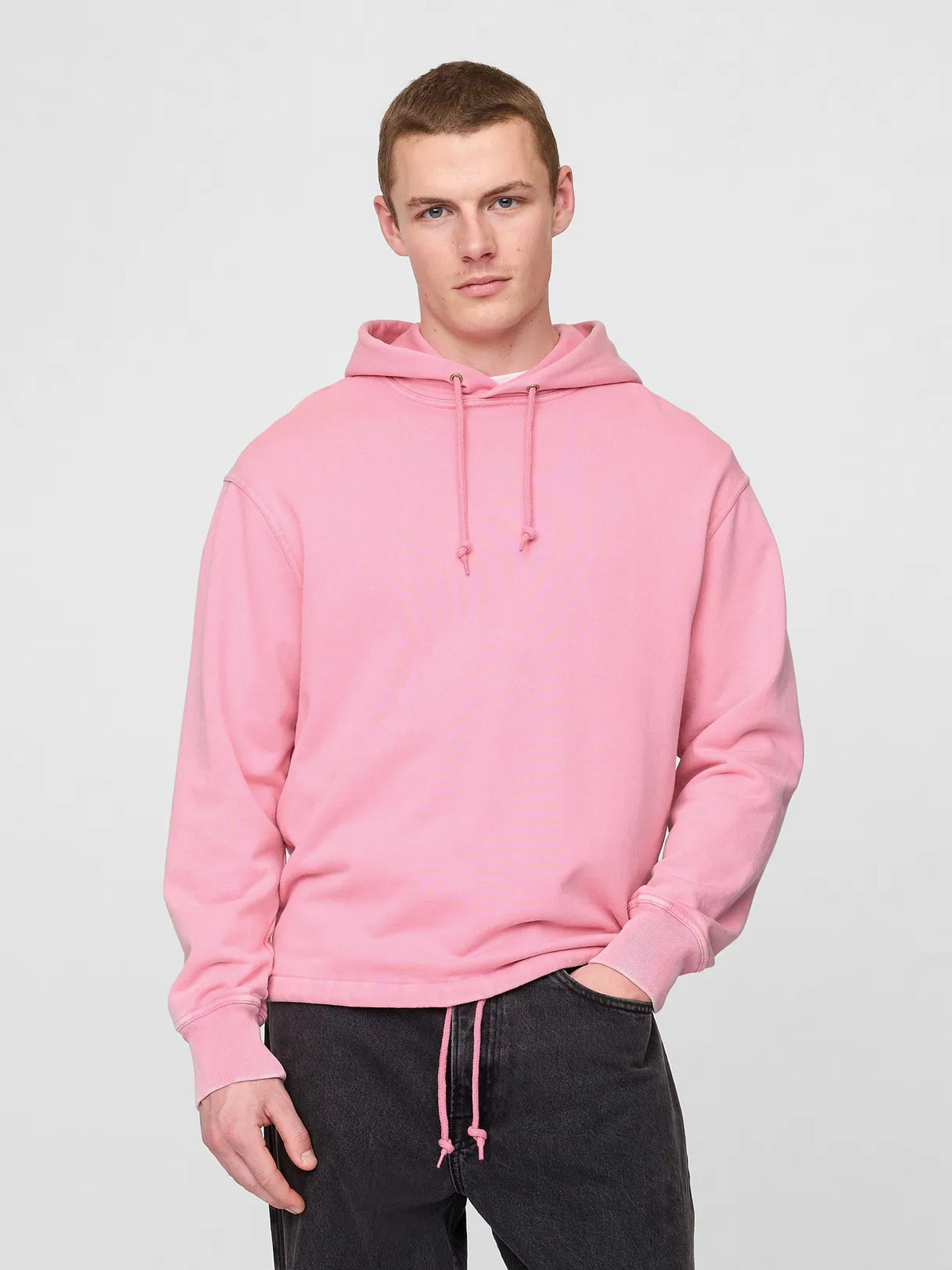 XXXL