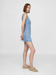 XL