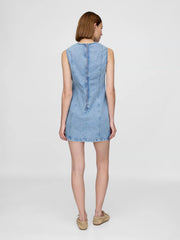 XL