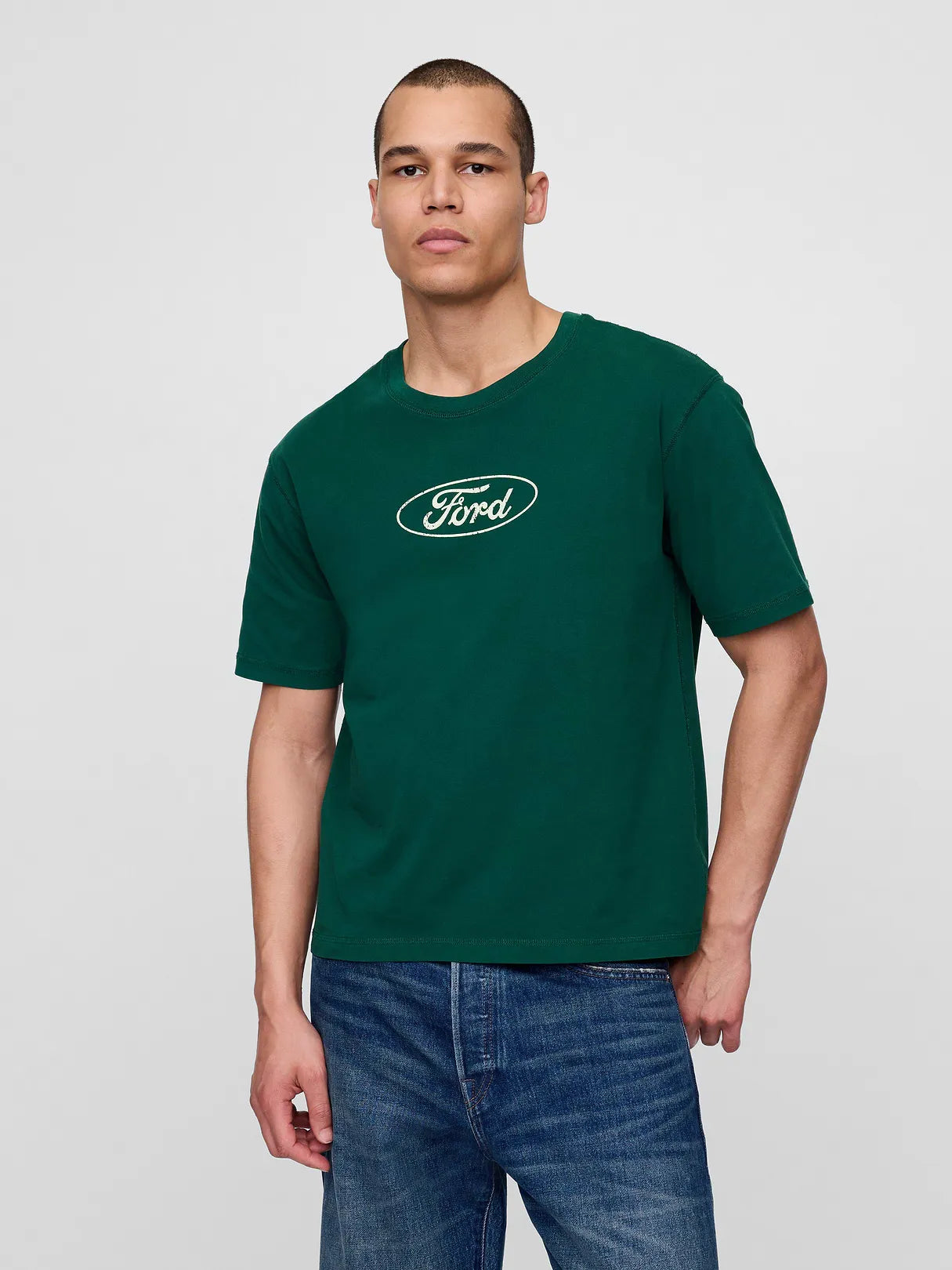 XL