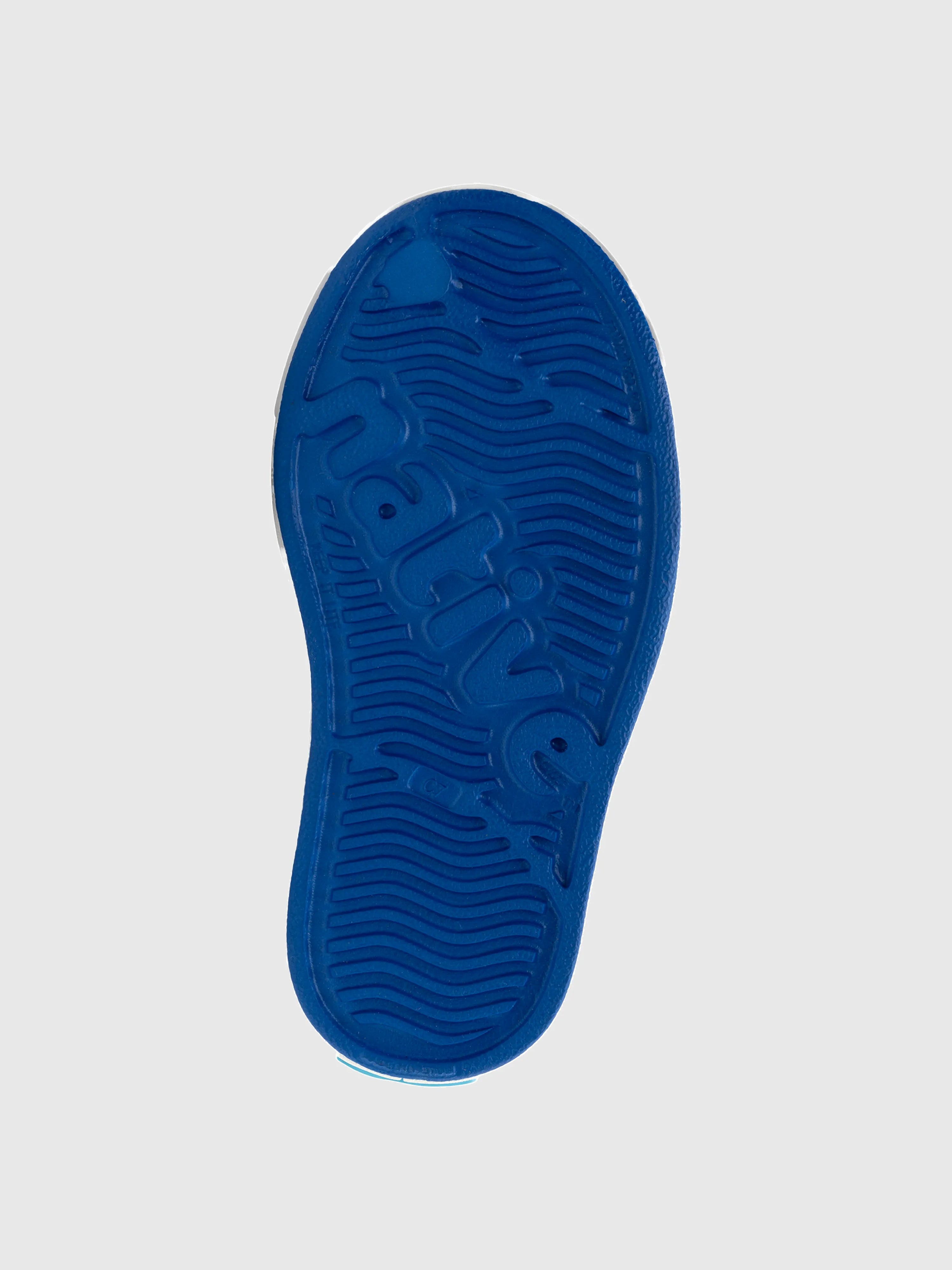 C8
