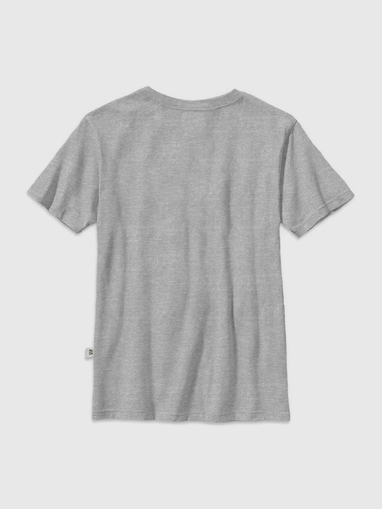 XL