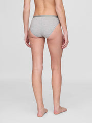XXS