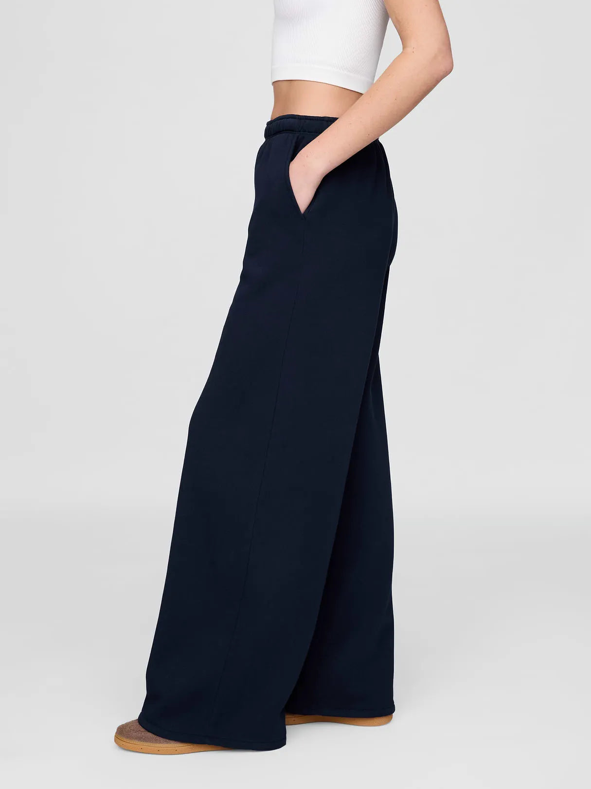XS