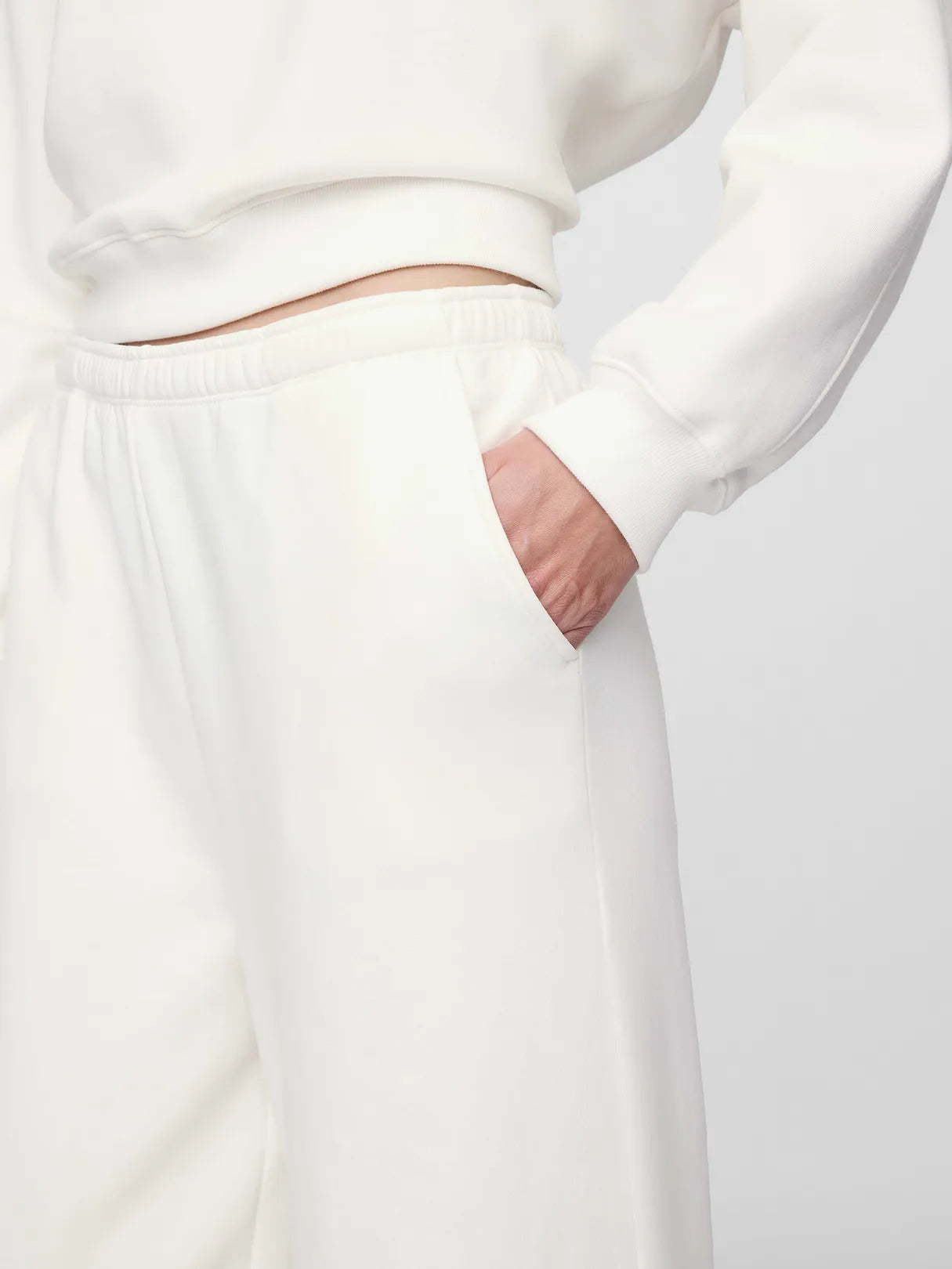 XL