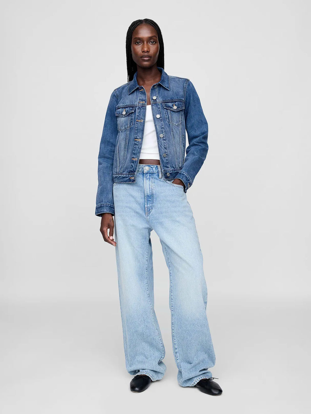 XXS