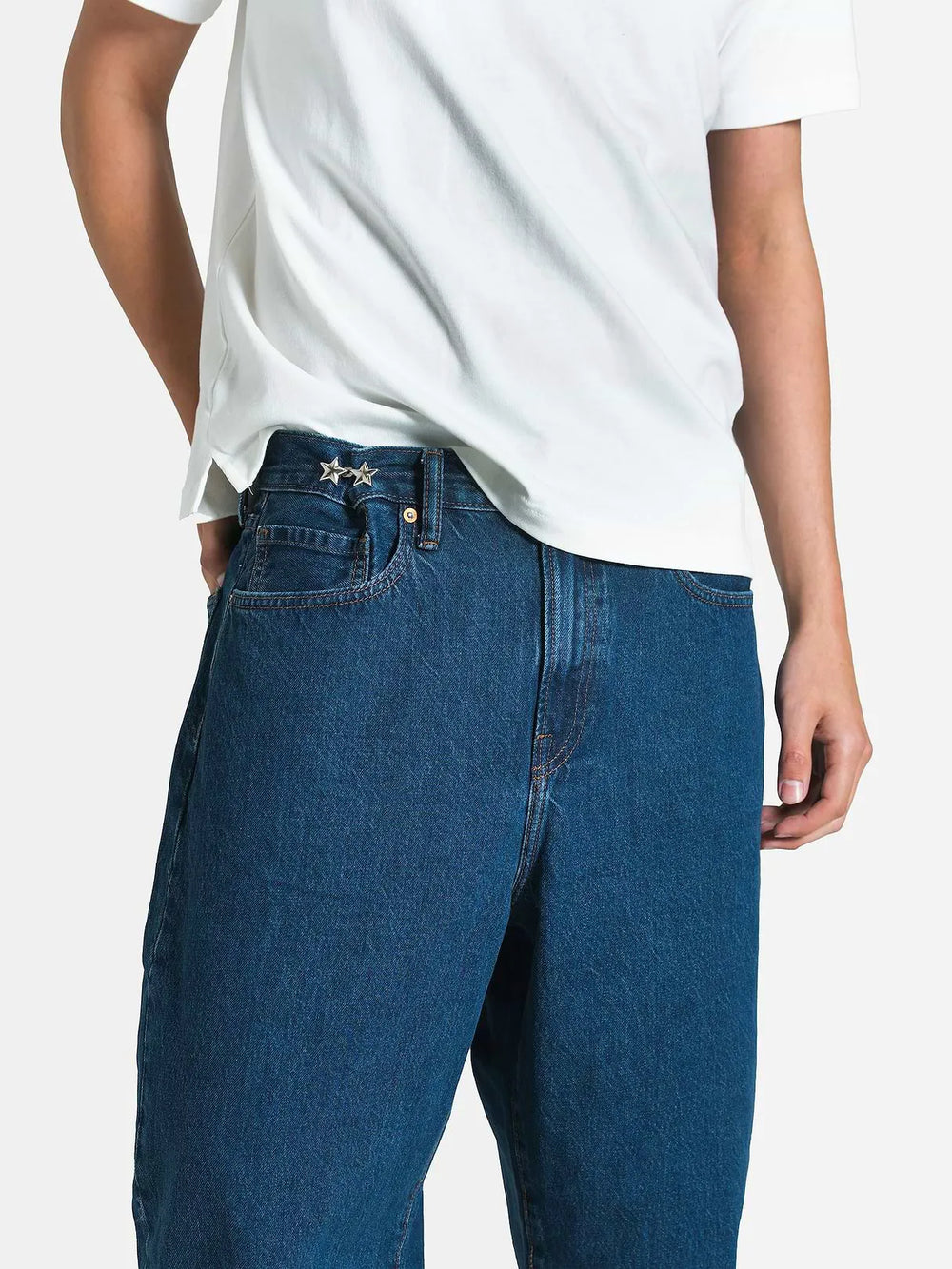 One Size