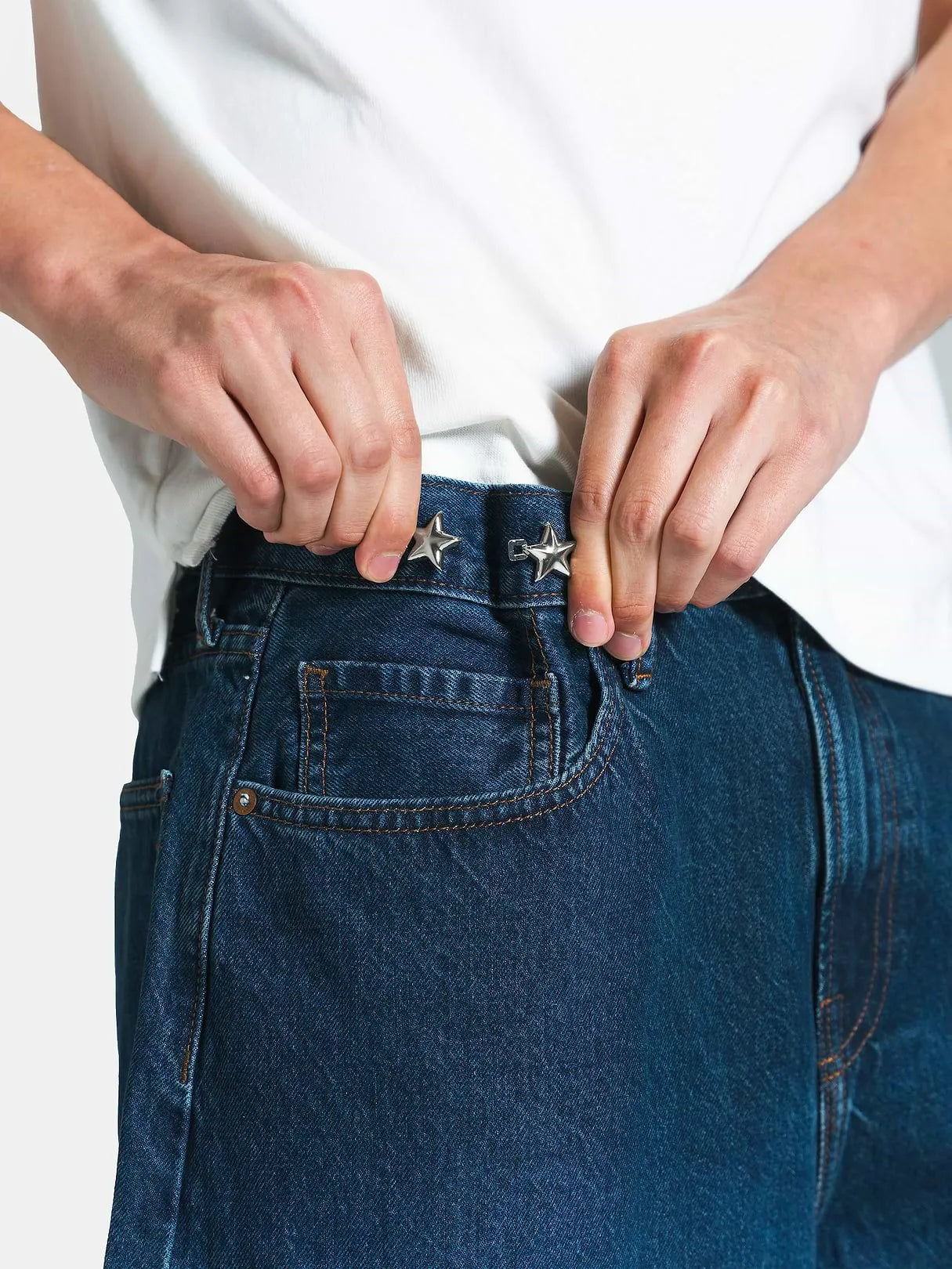 One Size