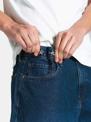 One Size