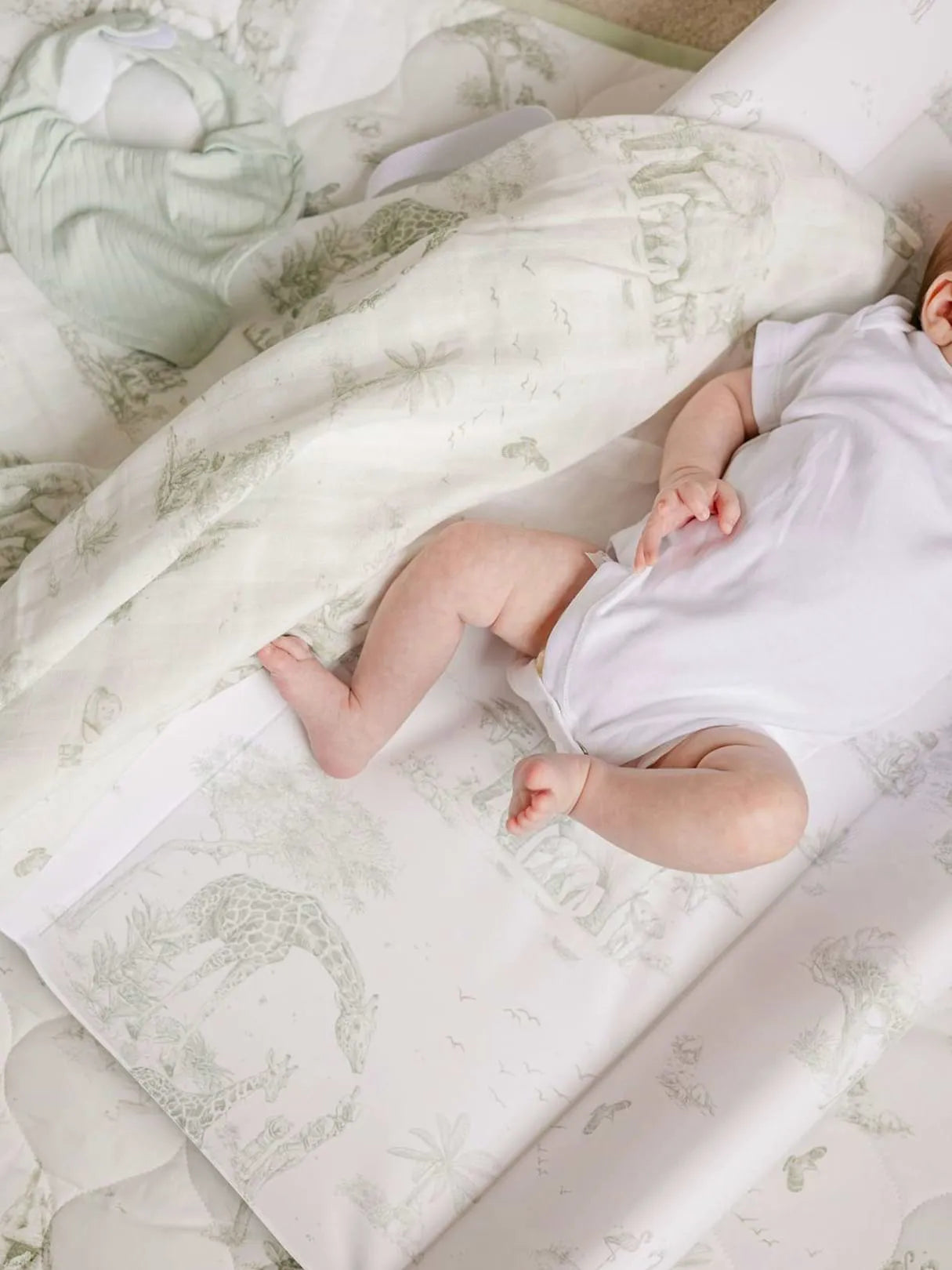 One Size