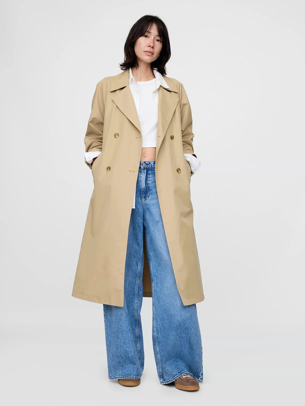 XXL