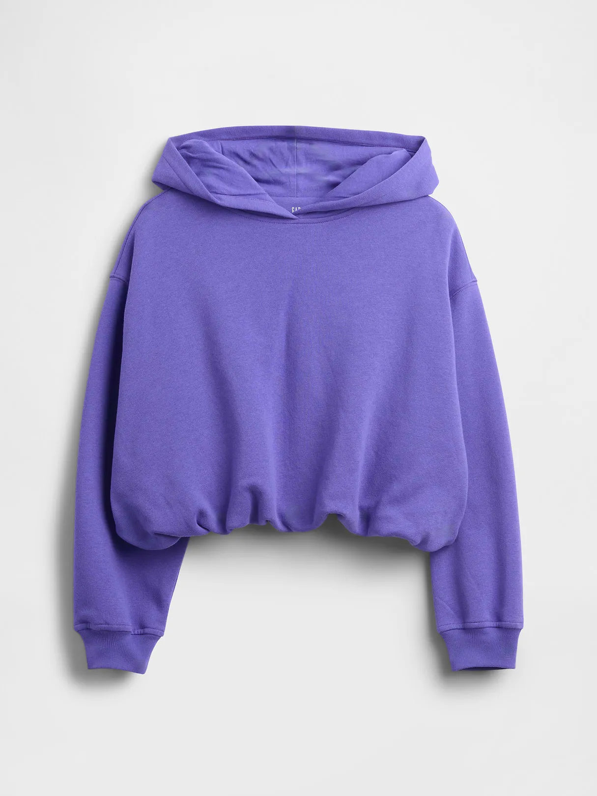 XL (12)