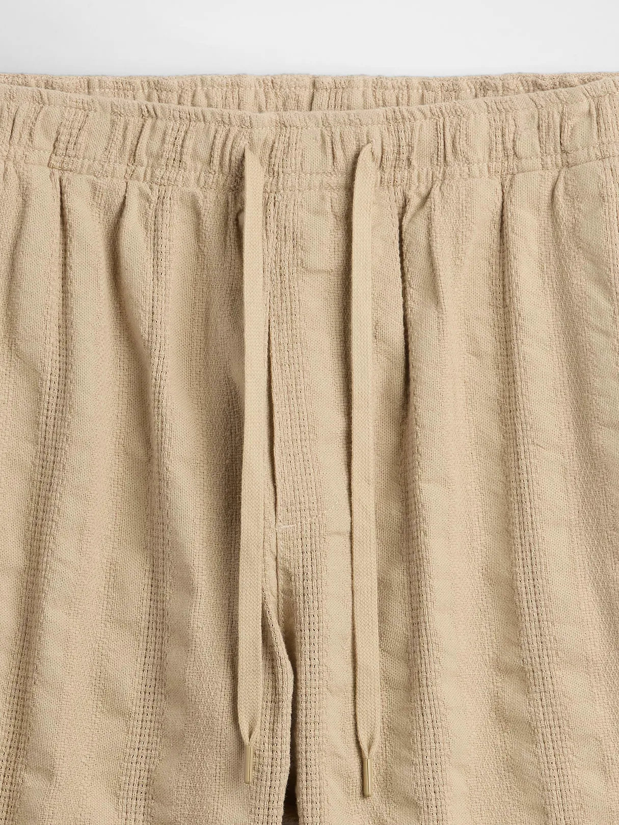 XL