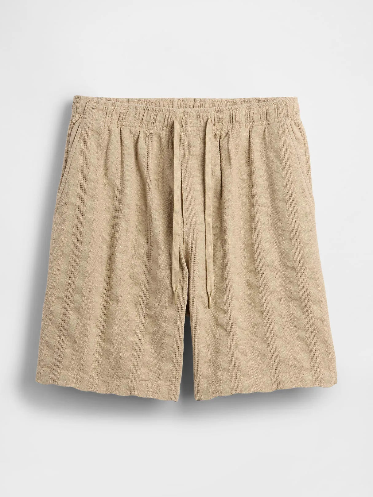 XL