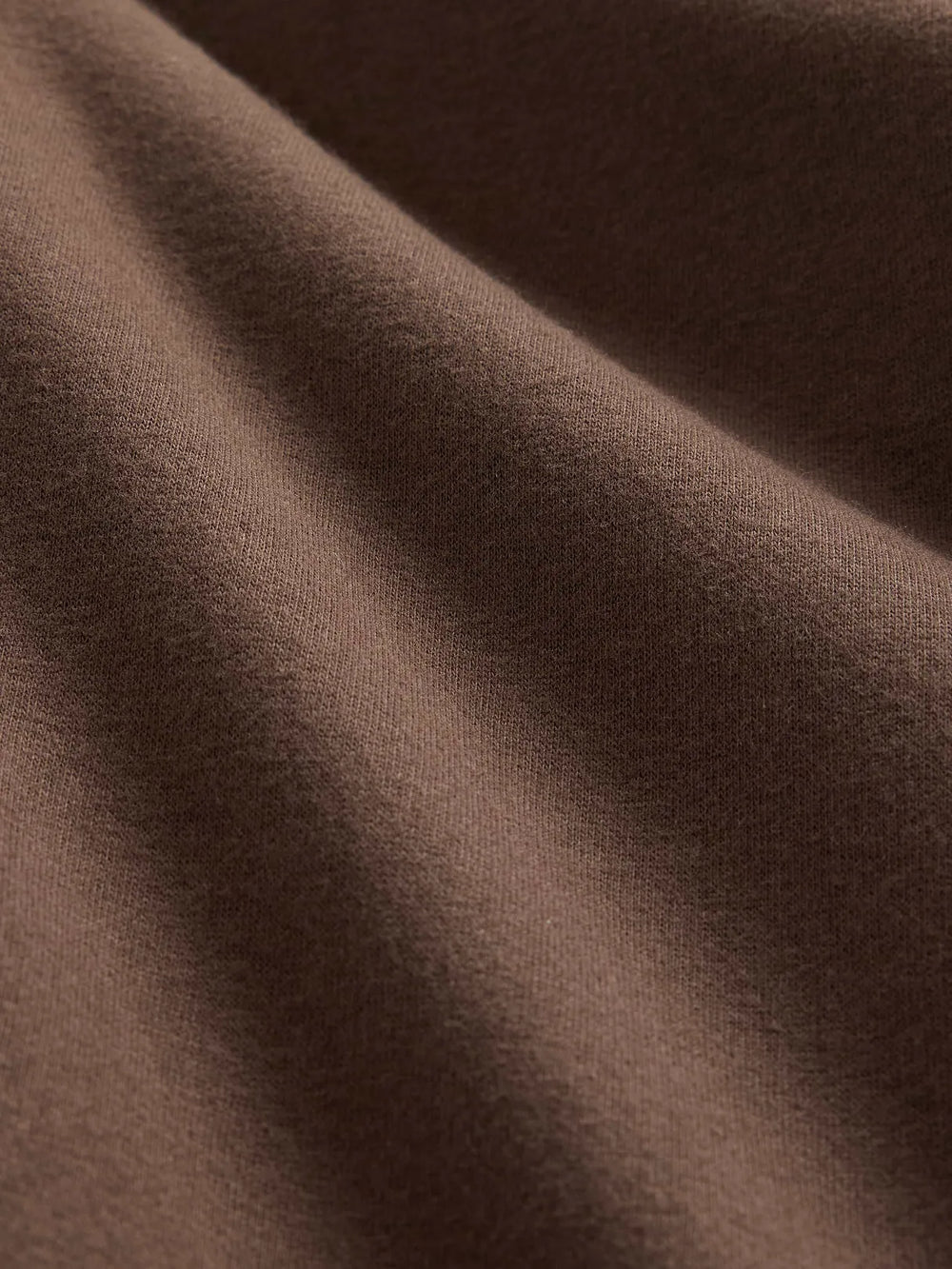 XXXL