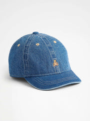 M/L