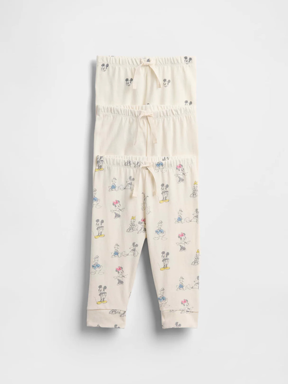 3-6 M
