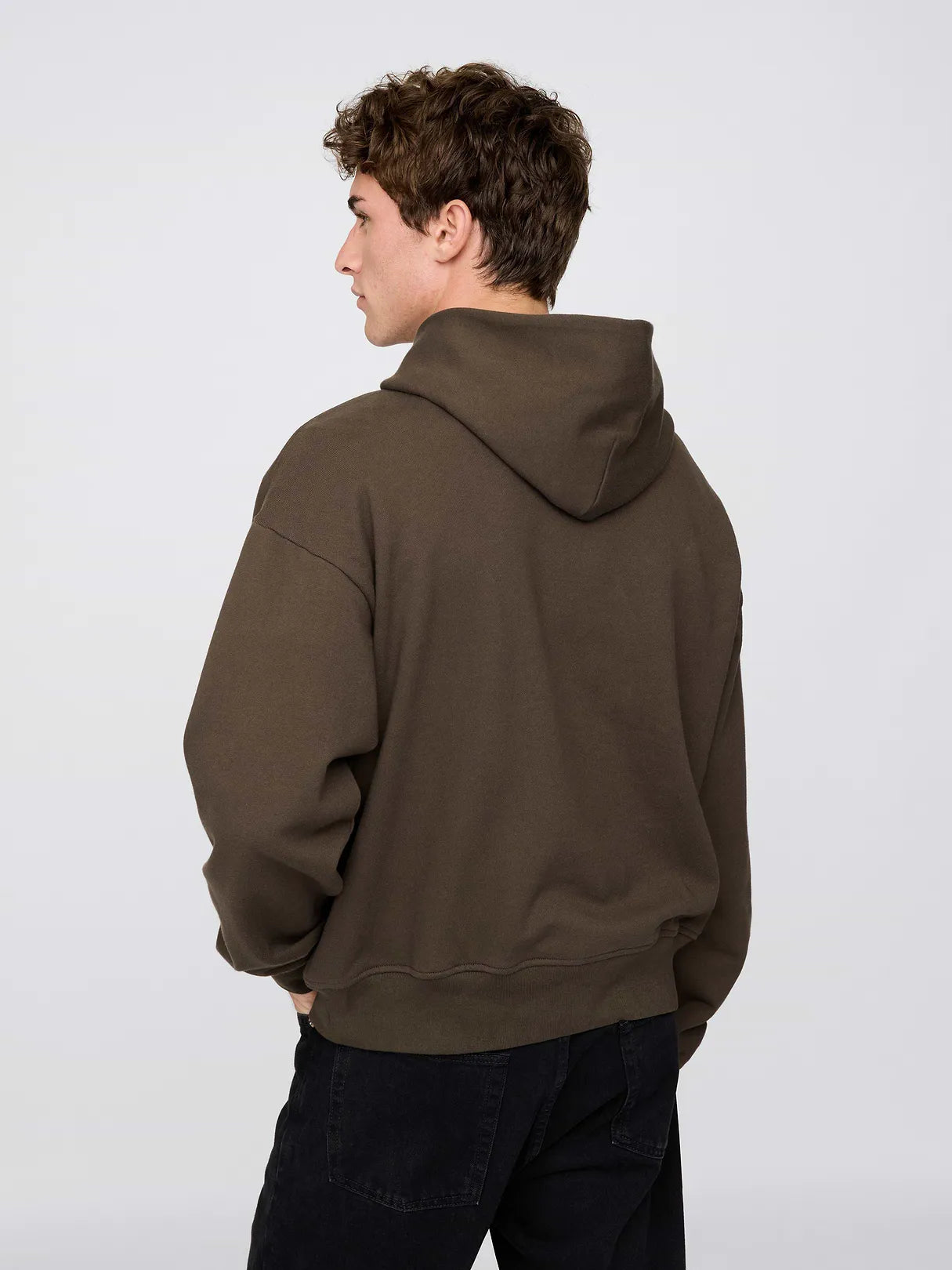 XXL