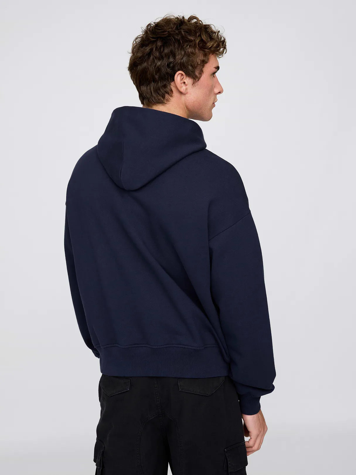 XXL