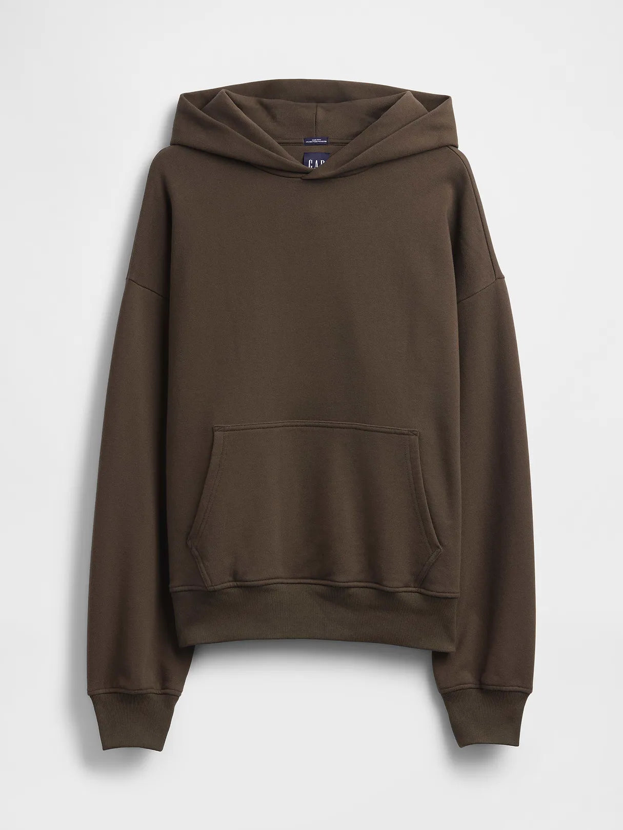 XXL