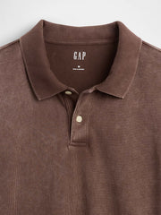 XXXL