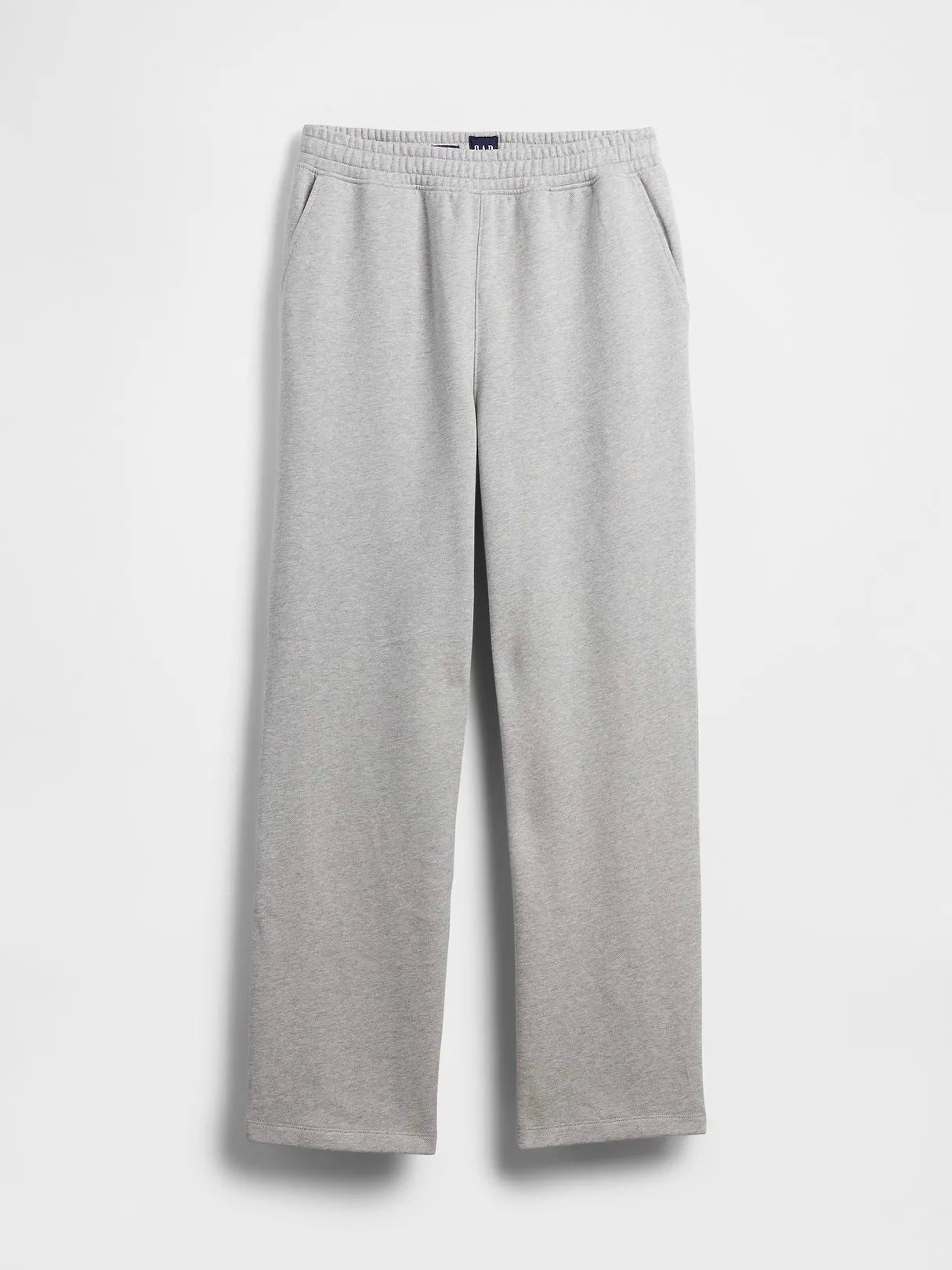 XXXL