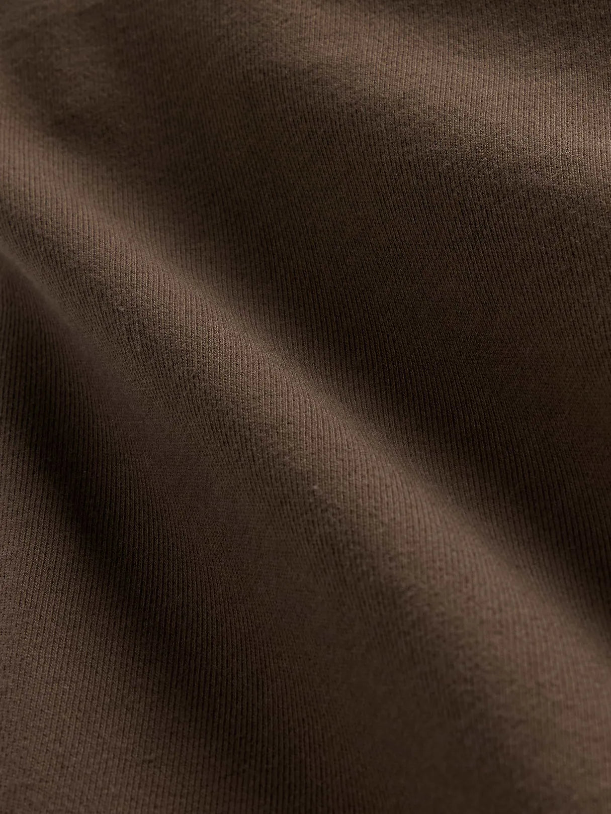 XL
