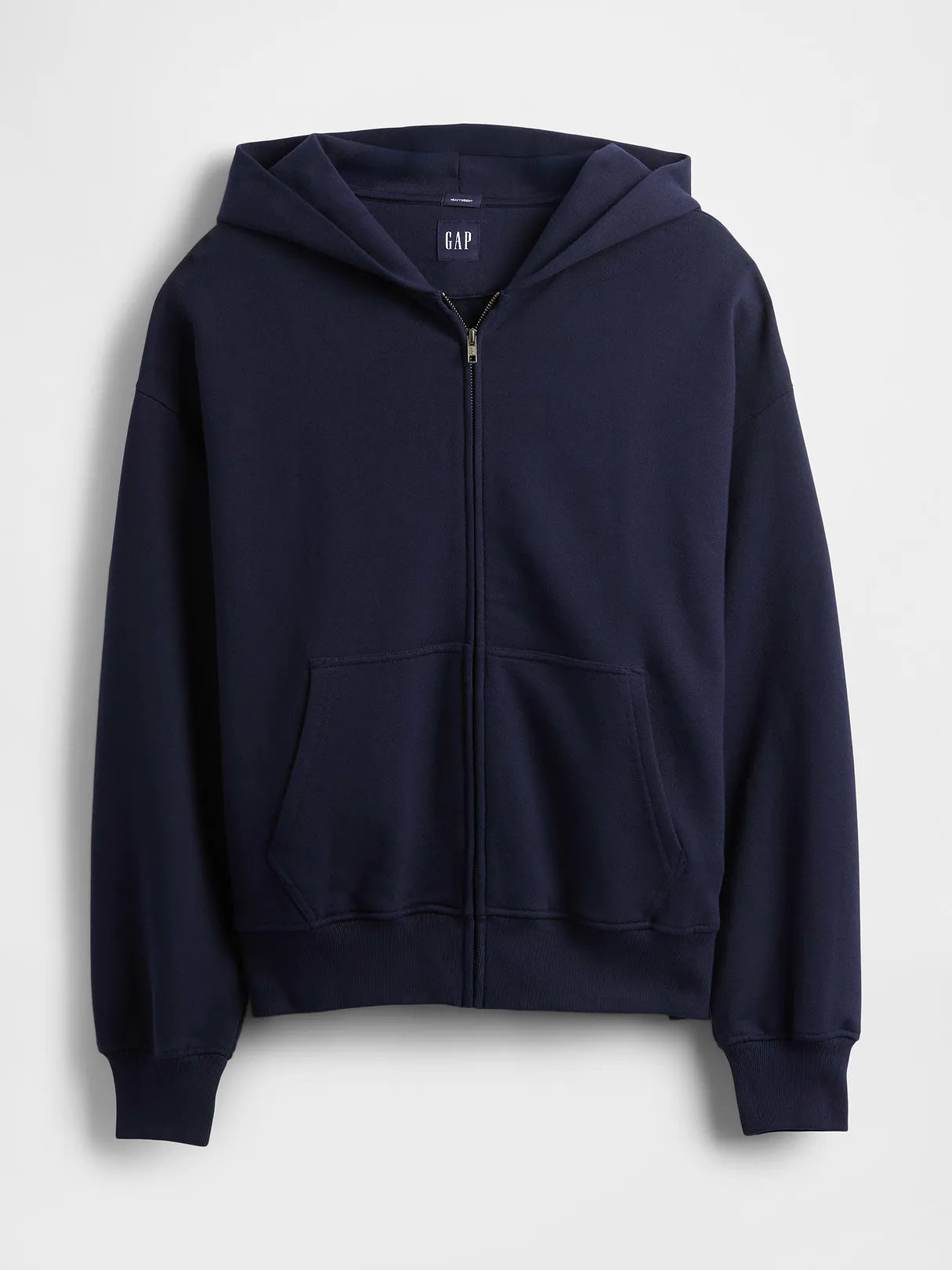 XXXL