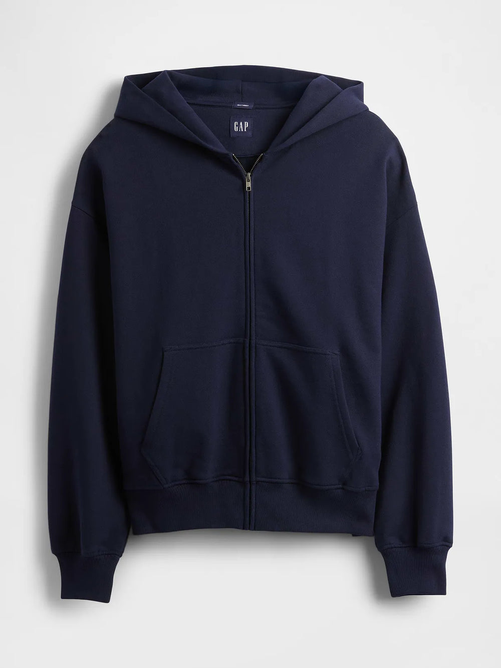 XXXL