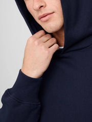 XXL