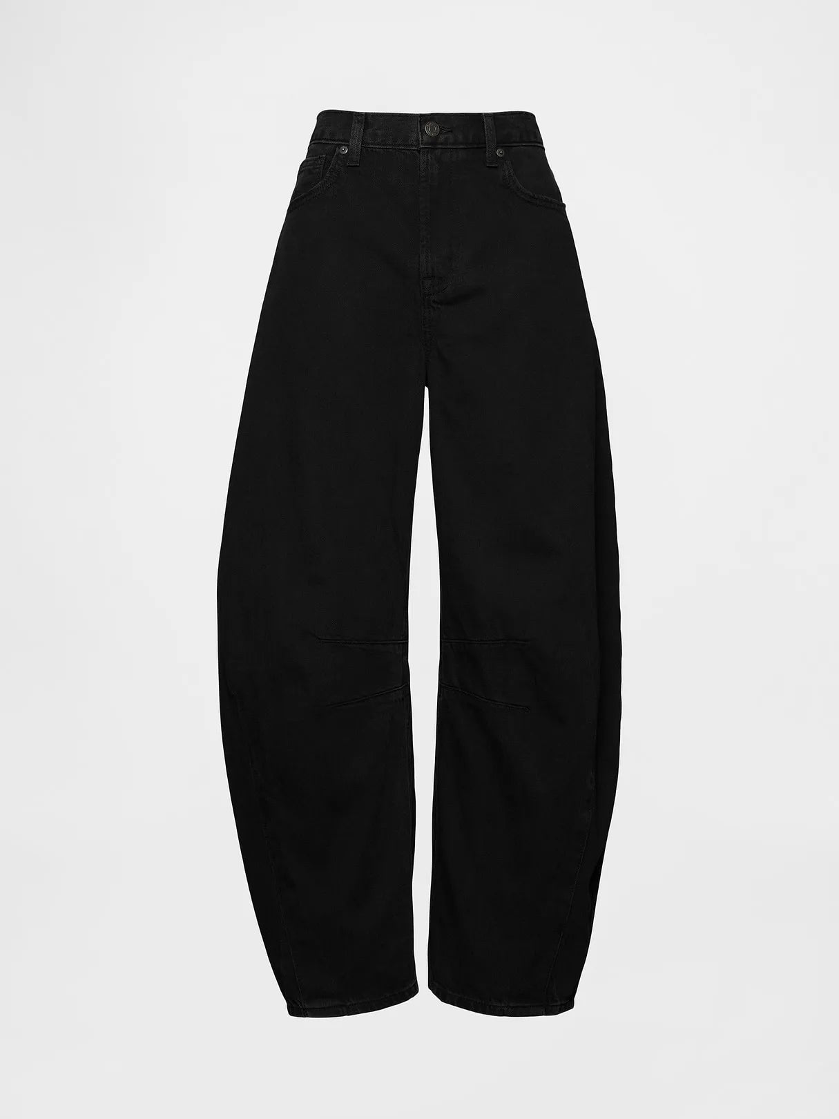 30 Short Regular