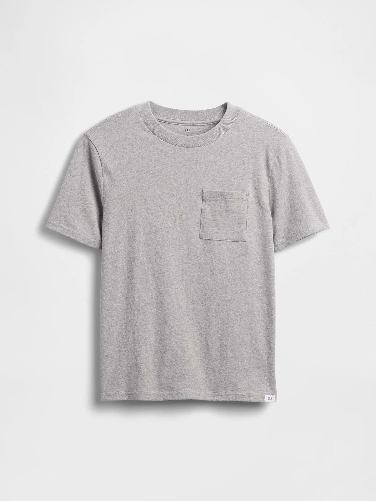 L (10)