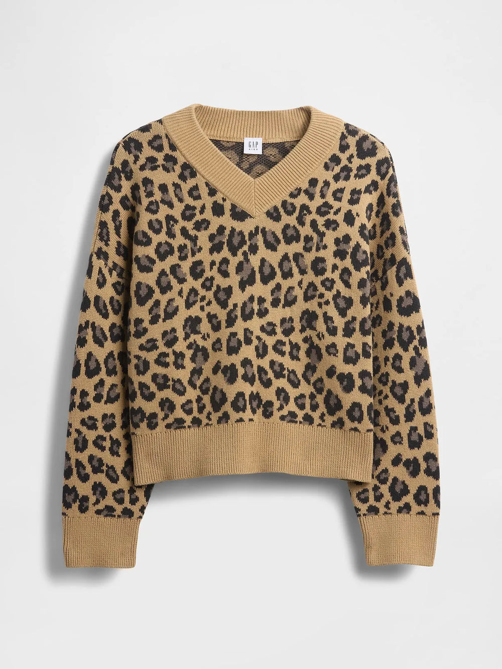 XL (12)